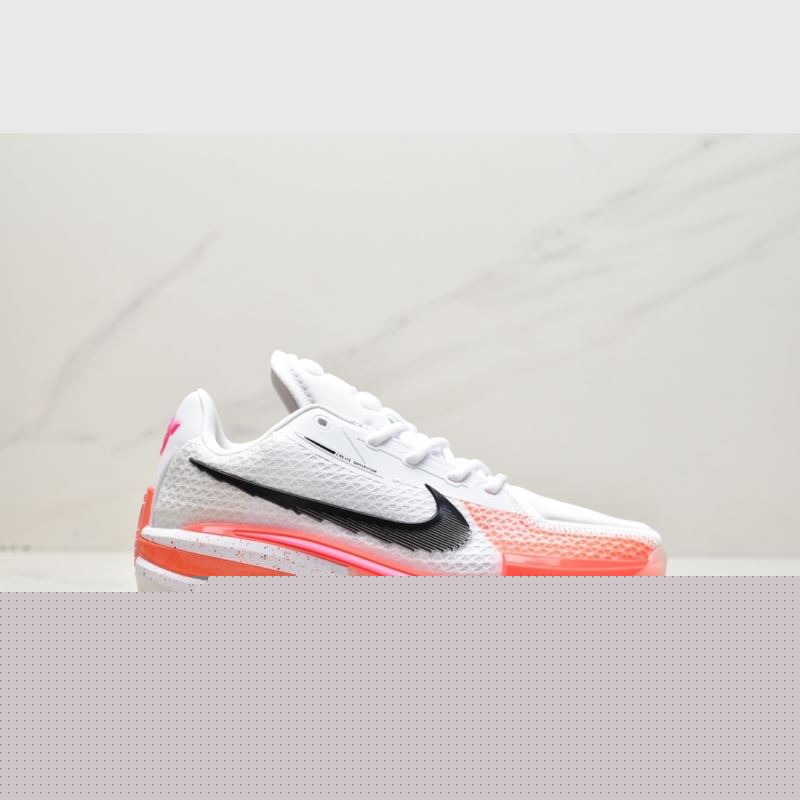 Nike Air Zoom